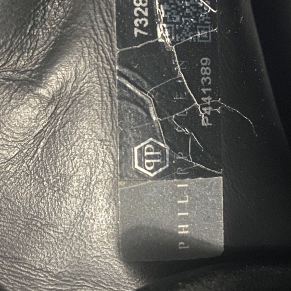 Phillip Plein - Picture 9 of 10